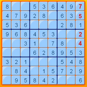 [sudoku-puzzle.jpg]