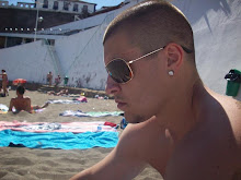 A minha fotografia