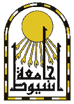 [assiut.gif]