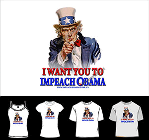 high crime and misdemeanor