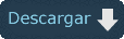 DESCARGAR