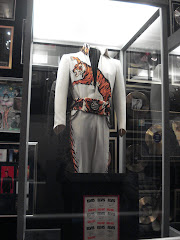 an even cooler jumpsuit