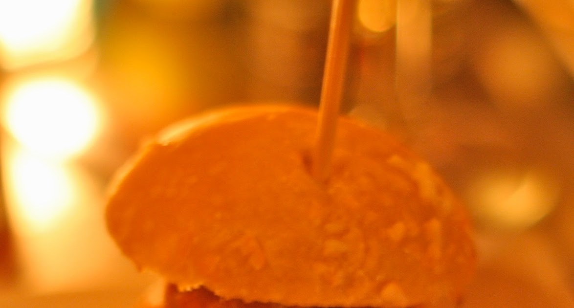 J And J Eat Their Way Around The World Little Owl (NY, NY)