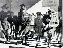 1939-CITTA' ALTA-PALAZZO DELLA RAGIONE