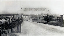 L'AUTOSTRADA BERGAMO-MILANO