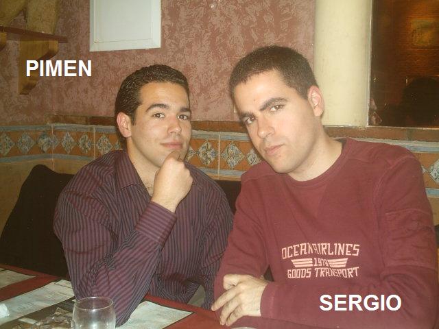 [pimen-sergio.JPG]