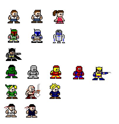 [8bitmasterreferenceonlymine.bmp]