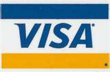 VISA