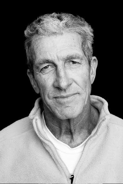 Nat Young net worth