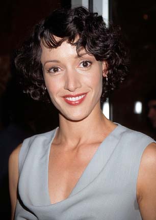 Back on the tv screen in the series Chicago Code, Jennifer has thrilled us Back on the tv screen in the series Chicago Code, Jennifer has thrilled us