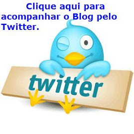 Blog Conselhos e Humor no Twiiter