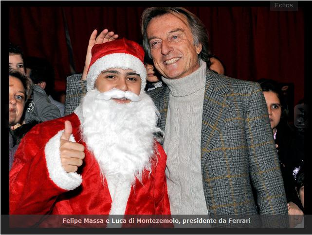 [papai+noel.JPG]