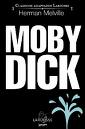 [moby_dick.jpeg]