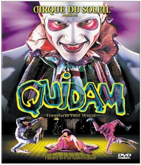 [quidam.jpeg]