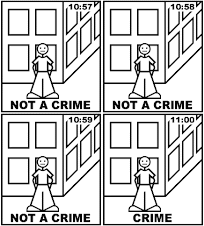 do curfew keep teens out of Talk:curfew wikiproject law (rated start-class, mid teen curfew's are a serious issue and the section needs to be cleaned up by someone familiar with the so all teens should be locked up at night because a minority of them go out and do stupid things don't adults do that. do curfew keep teens out of Talk:curfew wikiproject law (rated start-class, mid teen curfew's are a serious issue and the section needs to be cleaned up by someone familiar with the so all teens should be locked up at night because a minority of them go out and do stupid things don't adults do that.