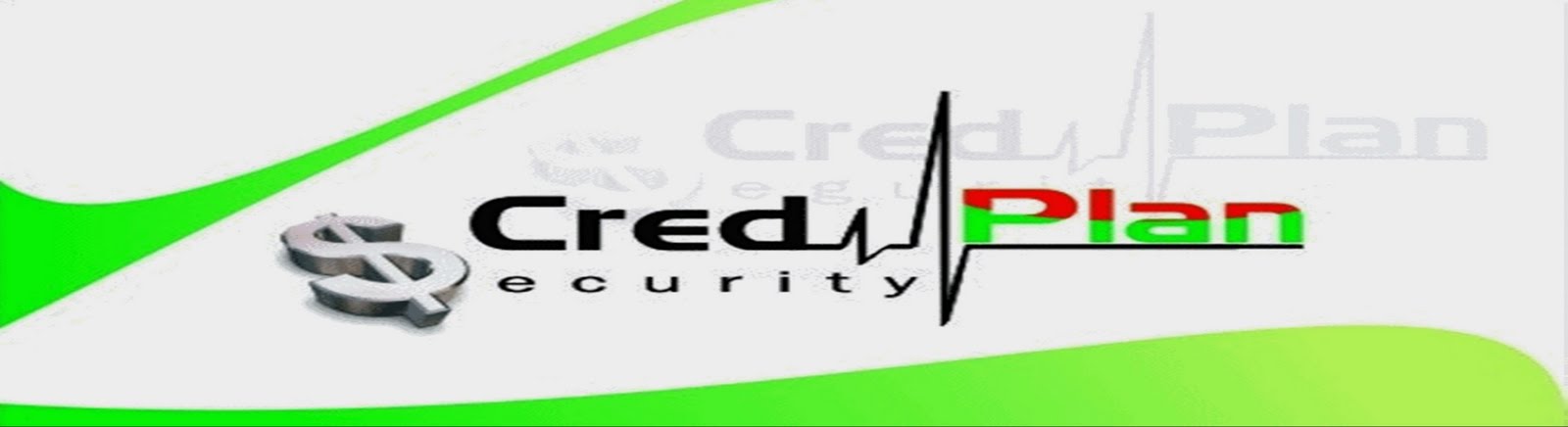 Cred Plan Security