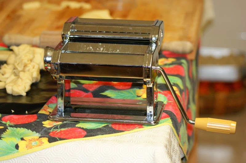 [DSC01444.JPG]