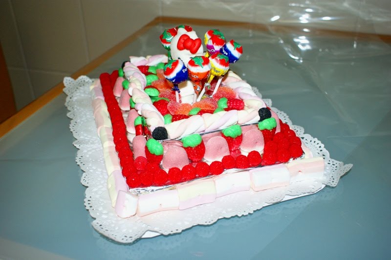 [DSC02015.JPG]