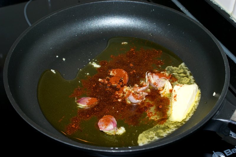[DSC02221.JPG]