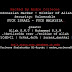 Indonesian Hacker "Andre_Corleone" Deface 2 More Sites