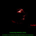 3 Govt websites Hacked By by dA3m0n ( Indonesia hacker )