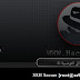 Arb4all.com hacked By Th3 KiLL3r