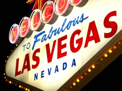 las vegas strip hotels map. map of las vegas strip hotels