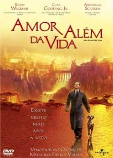 Baixar Filme Amor Além Da Vida - Dublado Baixar Filme Amor Além Da Vida Dublado Download