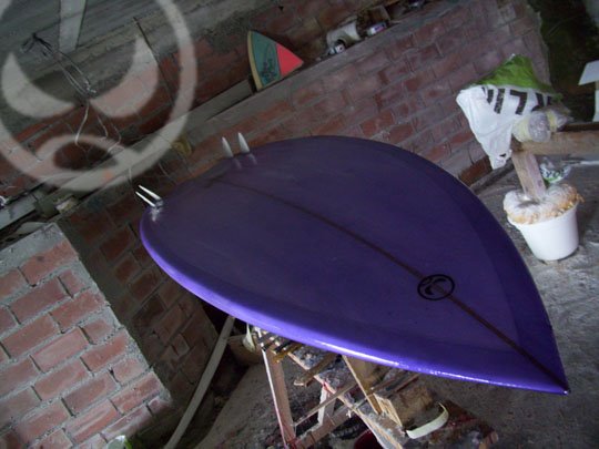 [pbomb+bottom+5.jpg]