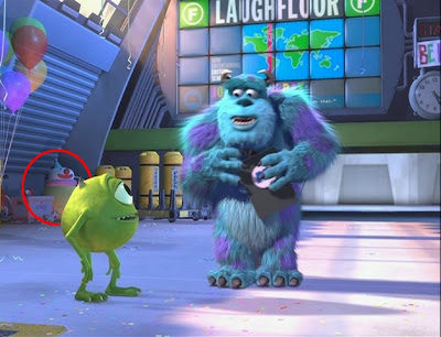 Toy Story Toy Story