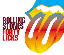 Rolling Stones