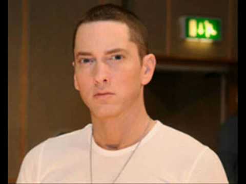 the song has been released