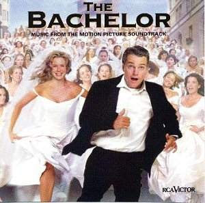 The Bachelor Episode 4