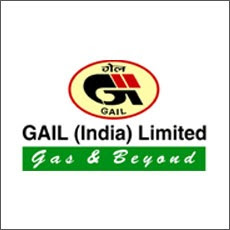 Gail India Limited