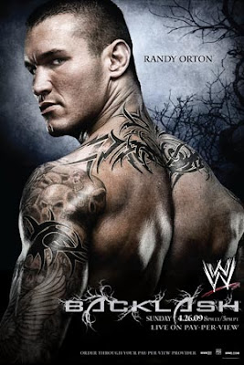 جميـع عروض عـام 2009 الشهريـه :: 14 عرض كـامـلا :: بصيـغه Rmvb  WWE+Backlash+2009+Preview