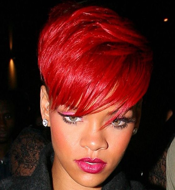 Eminem Love The Way You Lie