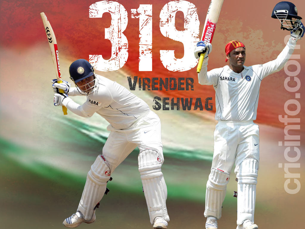 http://2.bp.blogspot.com/_bCh-gAJte7Y/TA8qQ90BhKI/AAAAAAAAMCY/hpz-IlqKLCg/s1600/Virendra+Sehwag.jpg