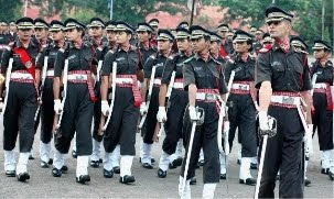 upsc nda