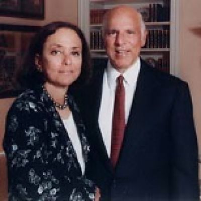 Jeffry Picower Wiki | Jeffry Picower Pics - Image World