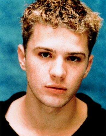 Ryan Phillippe Photos - Image W...