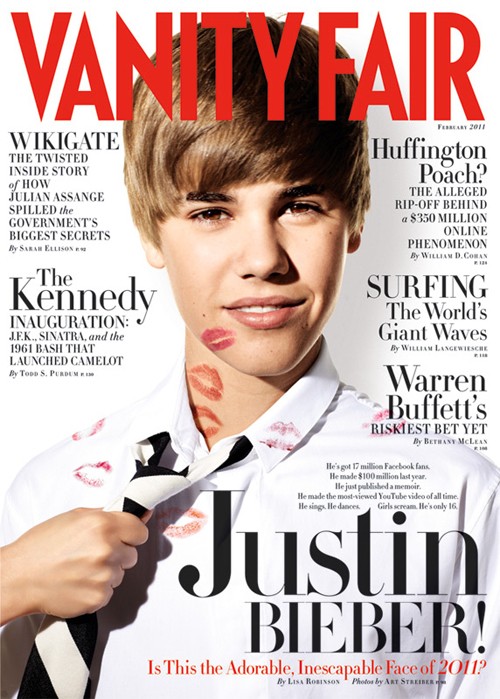 justin bieber new photoshoot 2011. justin bieber new photoshoot