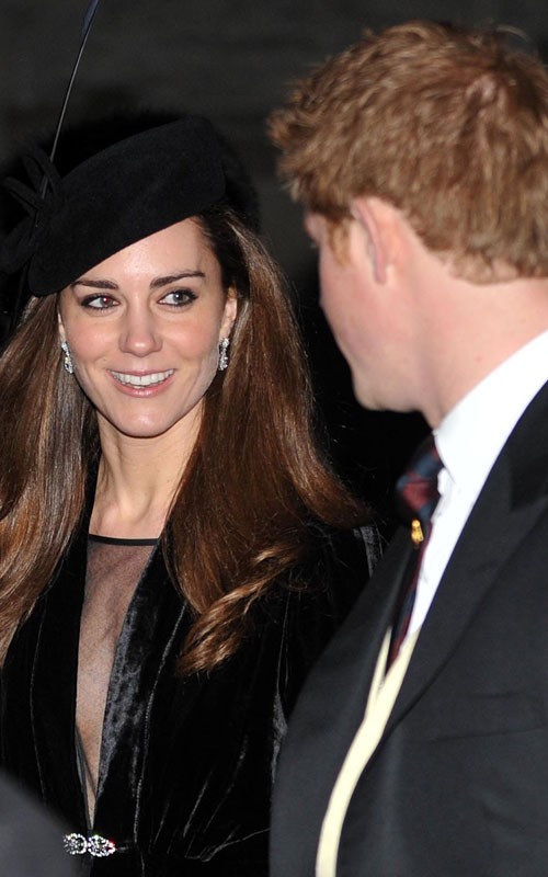 william and kate movie wiki william and kate movie wiki. william and kate movie wiki