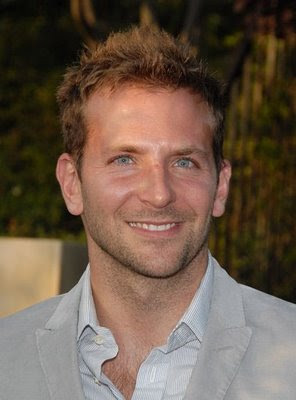 Bradley Cooper