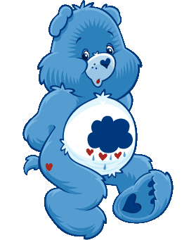 [grumpybear]
