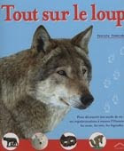 Tout sur le Loup