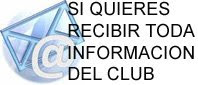 INFORMATE