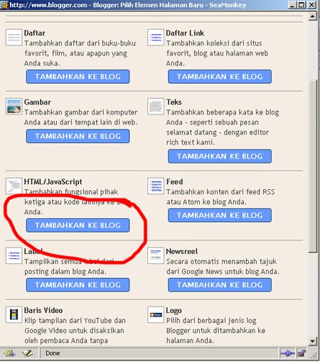 [htmljava.jpg]