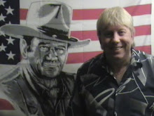 Thom Robb