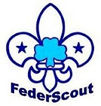 Chi siamo? Visita il sito ufficiale della FederScout