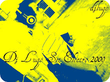 Dj Lugo Mty ..!!